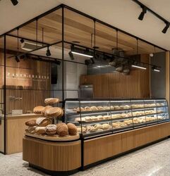 Grand Hyatt Singapore (D9), Retail #575433401